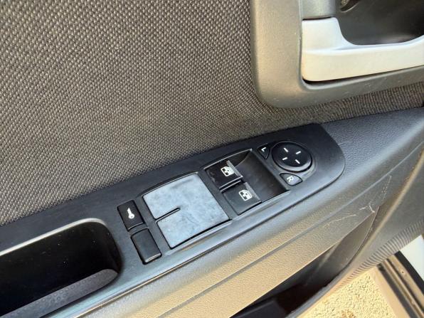 Lada (ВАЗ) Priora I с пробегом 2012 года, цена 269 900 рублей, 126235 км, универсал, Автокод Объявления