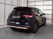 JETOUR X50 Кемерово  - изображение 31
