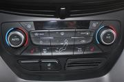 Ford Kuga II Рестайлинг Белгород  - изображение 51