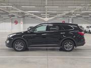 Hyundai Santa Fe III Казань  - изображение 37