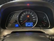 Toyota RAV4 IV (XA40) Москва  - изображение 25