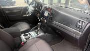 Mitsubishi Pajero IV Рестайлинг 1 Азнакаево  - изображение 32