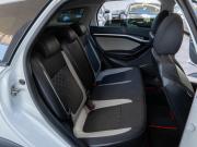 Lada (ВАЗ) Vesta I Волгоград  - изображение 26