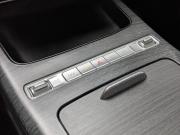 Geely Preface I Екатеринбург  - изображение 37