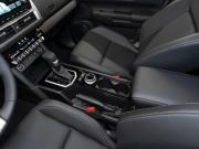 Mitsubishi L200 VI Москва  - изображение 44