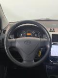 Hyundai Getz I Рестайлинг Воронеж  - изображение 30