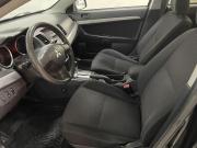 Mitsubishi Lancer X Воронеж  - изображение 31