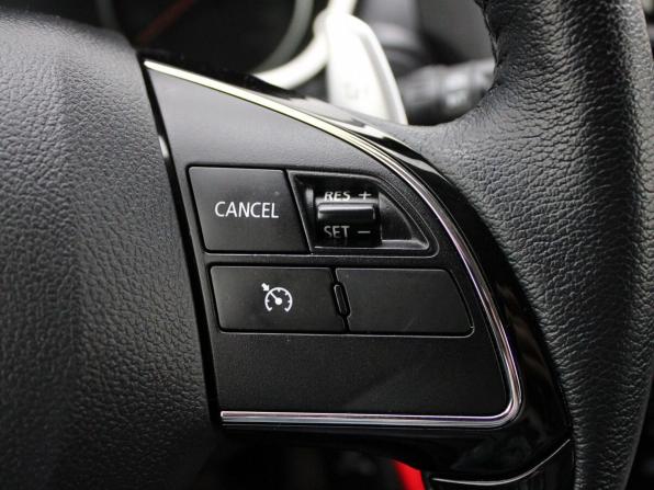 Mitsubishi Eclipse Cross I Рестайлинг с пробегом 2021 года, цена 2 449 000 рублей, 75674 км, внедорожник, Автокод Объявления