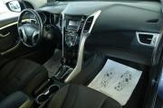 Hyundai i30 II Омск  - изображение 36