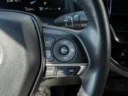 Toyota Camry VIII (XV70) Рестайлинг Краснодар  - изображение 41