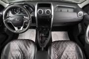 Lada (ВАЗ) Largus I Рестайлинг Оренбург  - изображение 31