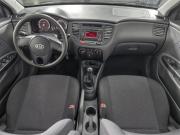 Kia Rio II Рестайлинг Нижний Новгород  - изображение 32