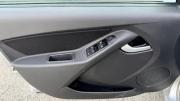 Datsun mi-DO Тюмень  - изображение 34