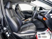 Toyota RAV4 V (XA50) Чита  - изображение 30