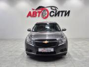 Chevrolet Cruze I Воронеж  - изображение 23