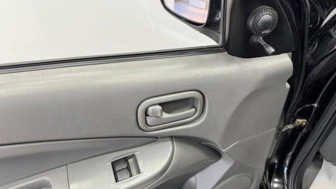 Nissan Almera Classic I с пробегом 2010 года, цена 409 000 рублей, 205725 км, седан, Автокод Объявления