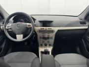 Opel Astra H Рестайлинг Воронеж  - изображение 38