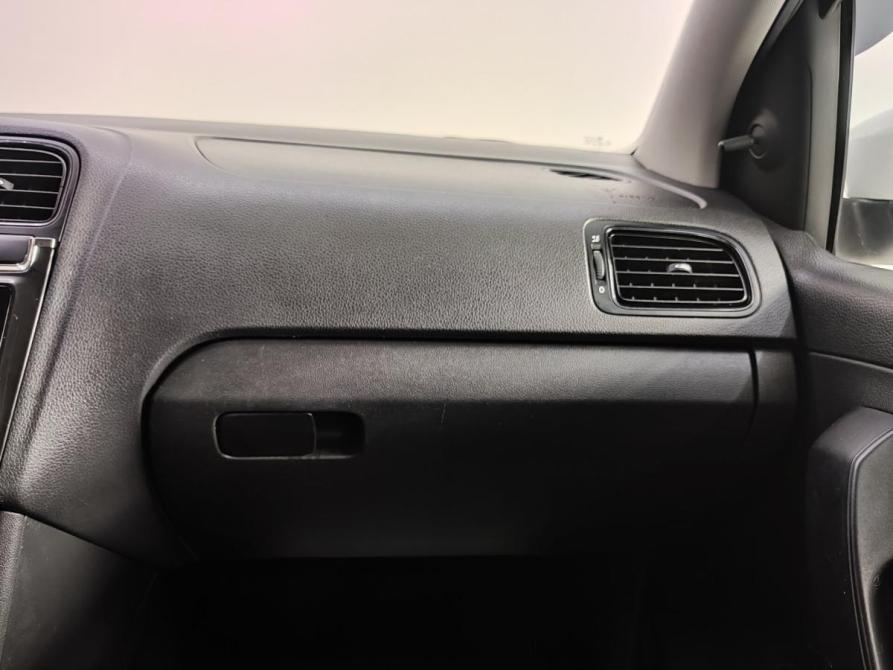 Volkswagen Polo V Барнаул  - изображение 13