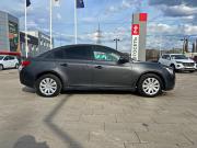 Chevrolet Cruze I Стерлитамак  - изображение 31