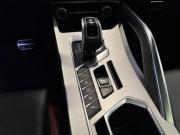 Geely Coolray I Подольск  - изображение 45