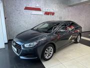 Hyundai i40 I Рестайлинг Ярославль  - изображение 37