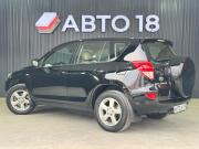 Toyota RAV4 III (XA30) Ижевск  - изображение 28