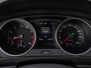 Volkswagen Tiguan II Рестайлинг Краснодар  - изображение 37