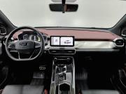 Belgee X50 Москва  - изображение 41
