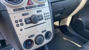 Opel Corsa D Санкт-Петербург  - изображение 30