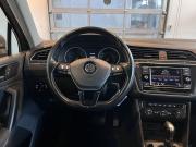 Volkswagen Tiguan II Чебоксары  - изображение 46