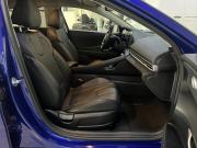 Hyundai Elantra VII (CN7) Москва  - изображение 28