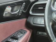 Kia Sorento III Prime Санкт-Петербург  - изображение 49
