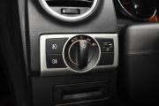 Opel Antara I Рестайлинг Москва  - изображение 28