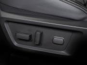 Mitsubishi L200 VI Москва  - изображение 41