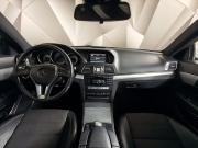 Mercedes-Benz E-Класс IV (W212 S212 C207) Рестайлинг Москва  - изображение 33