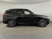 BMW X5 IV (G05/G18) Уфа  - изображение 33