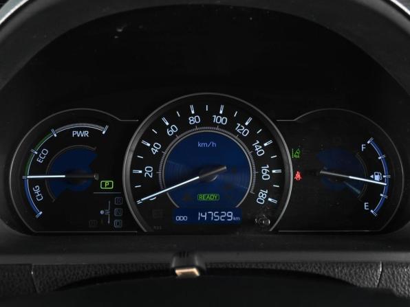 Toyota Noah III (R80) Рестайлинг с пробегом 2018 года, цена 2 669 000 рублей, 147529 км, минивэн, Автокод Объявления