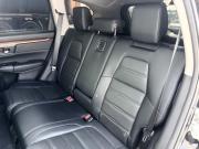Honda CR-V V Рестайлинг Волгоград  - изображение 74