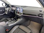 BMW 3 серии VII (G2x) Санкт-Петербург  - изображение 38