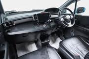 Honda Freed I Новосибирск  - изображение 29