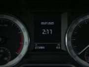 Skoda Octavia III (A7) Рестайлинг Иваново  - изображение 36