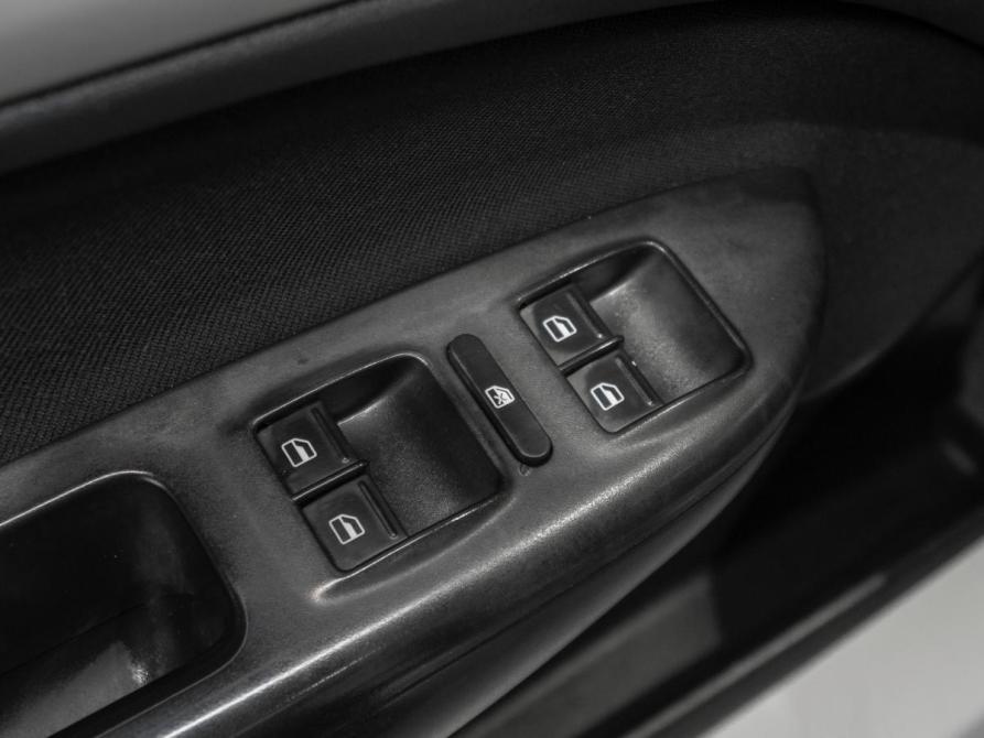 Skoda Octavia II (A5) Рестайлинг Москва  - изображение 12