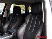 Land Rover Range Rover Evoque I Москва  - изображение 41