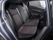 Kia Rio IV Рестайлинг Минеральные Воды  - изображение 24