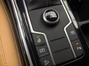 Kia Sorento IV Ростов-на-Дону  - изображение 49