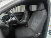 Haval F7 II Москва  - изображение 33