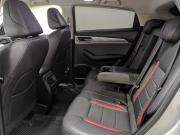 Haval F7x I Рестайлинг Москва  - изображение 47