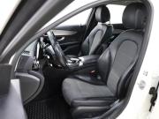 Mercedes-Benz C-Класс IV (W205) Ростов-на-Дону  - изображение 26