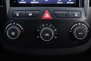 Kia Ceed I Брянск  - изображение 38