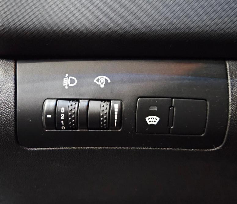 Kia Ceed I Вологда  - изображение 16